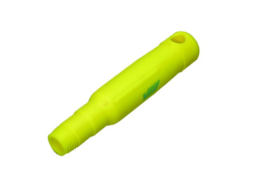 6.5